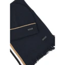 Boss Herre Accessories Blå ONE SIZE,