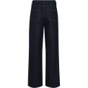 IVY Copenhagen Dame Jeans Blå W29,