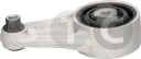 STC T400999 Motorfeste