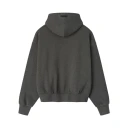Fear Of God Herre Gensere & Hettegensere Grå XS,