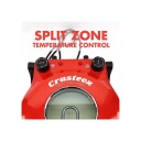 Crusteez Electro Pizza Cooker Elektrisk pizzaovn 1200W