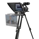 Datavideo Tp-700