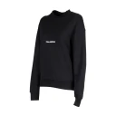 Karl Lagerfeld Dame Gensere & Hettegensere Svart S