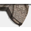 Missoni Dame Accessories Flerfarget ONE SIZE,