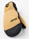 Hestra Ferox Primaloft Votter Sand 3