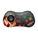 8BitDo NEOGEO Wireless Pad Mai Shiranui