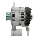 Dynamo BV PSH 575.530.075.000