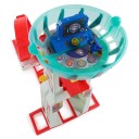 Paw Patrol Rescue Wheels Super Loop HQ Lekesett
