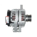 Dynamo AS-PL A0691S