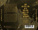 Jean Turk's Truth  Live In Northampton 1976  CD