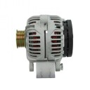 Dynamo BV PSH 835.538.132.010