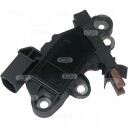Dynamoregulator HC-Cargo F 032 335 028