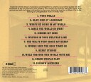 Nashville 10, The Expansion Singers  Best Of Nashville  CD