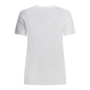 Max Mara Dame Topper Hvit L,
