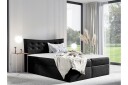 Hayton Sengeramme 160x200 cm  