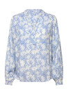 Claire Woman Cwsadie Blue 42