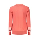 North Sails Dame Strikkevarer Rosa L,