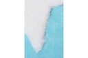 Chilai Home Badematte 90 Rund   Multi