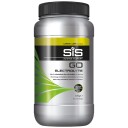 SIS Go Energy + Electrolyte Citron & Lime
