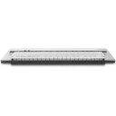 Decksaver Yamaha Reface