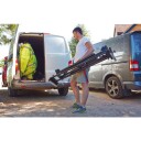 Stanley Fatmax FME790 XJ Sagbord Til Kapp Og Gjærsag