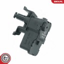 ESEN SKV 60SKV709 Aktuator, tanklokk