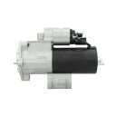 BV PSH 200.522.092.010 Starter