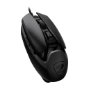 Cougar Airblader Kablet Gamingmus Svart - Optisk 6 Knapper