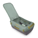 Osprey Transporter 95L Frosty Mint/Soundwave Grey Frosty Mint/Soundwave Grey one_size