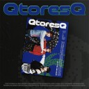 QQQ  QtoresQ  CD