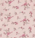 Joha Leggings m. Føtter   Ull   Lyserød m. Blomster   Joha   80   Leggings   Ull   Rosa