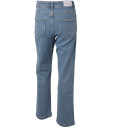 Hound Jeans Halvvid Light Stone Vask 18 år 188 Jeans Blå
