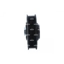 Magnetclutch, klimakompressor NRF 380214