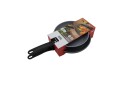 Kuhn Rikon Easy Ceramic Stekepannesett   24 cm 28 cm