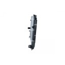 Radiator NRF 550279