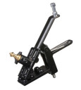 Manfrotto Sky Hook 043