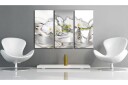 Bilde Sensual Chic 60x40 Artgeist sp. z o. o.