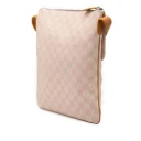 Loewe Dame Beige