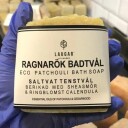 Badesåpe RAGNARÖK 70g
