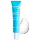 Bioderma Hydrabio Light 40 ml Fuktighetsgivende Ansiktskrem