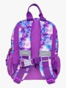 Euromic Unicorn Academy Small Rygsekk