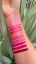 Bellas lips original Lipgloss04 Clementine