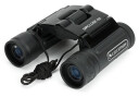 Celestron Upclose G2 Kikkert 8x21, vanntett (takprisme)