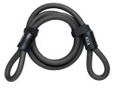 AXA Newton Double Loop 120 cm x 10 mm