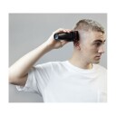 Remington HC500 Easy Fade Hair Clipper