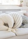 Sebra Ammepute Blue Olive