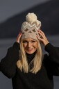 Viking Garn 2034 3 Kathrine Lue Og Leggvarmere