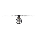 Star Trading Lyslenke Cage 1690624-01-0 1690625-01-0
