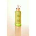 Tata Harper Resurfacing Body Serum 125 ml