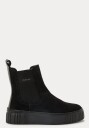 Gant Snowmont Chelsea Boot